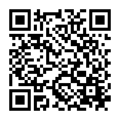 6Ixtynin9 The Series