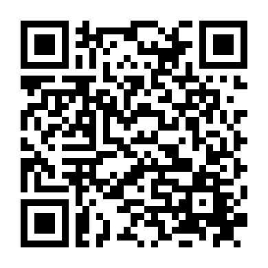 Thợ Săn Nói Dối