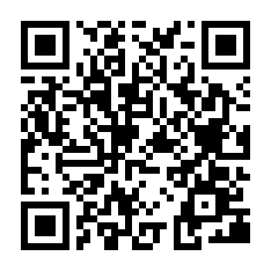 Lớp Học Tình Yêu 2