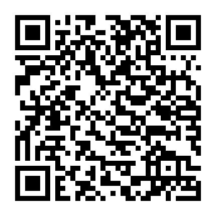 Lý Do Tôi Quay Trở Lại Tuổi 17