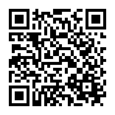 Nghệ Thuật Xe Hơi