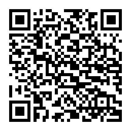 Ngài Trưởng Làng Lee Vui Vẻ