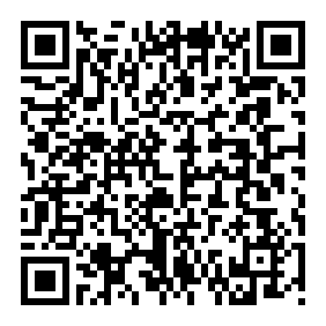 Phong Thần Đệ Nhất Bộ: Triều Ca Phong Vân