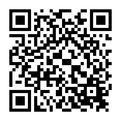 Xin Hãy Yêu Anh Như Vậy