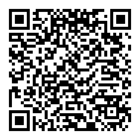 Nhật Ký Thường Ngày Của Tiên Vương Phần 3