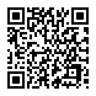 Chiến Dịch Moscow