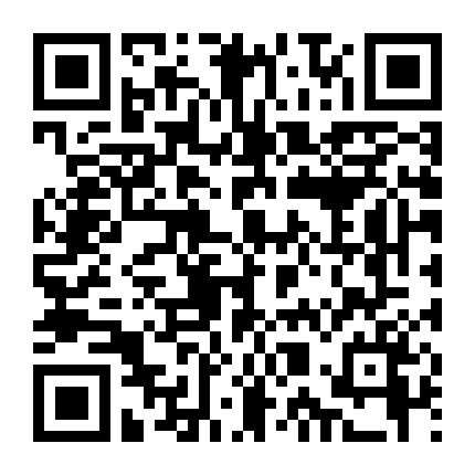 Vua Chuyện Bi Hài (Phần 2)