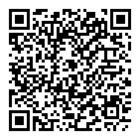 Huyền Thoại Rồng Đen: Trận Đấu Của Cage