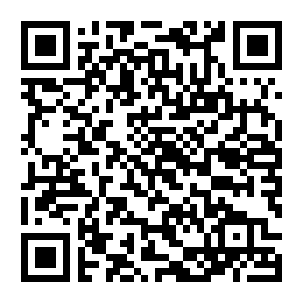 Hàn Quốc Xứ Sở Banchan