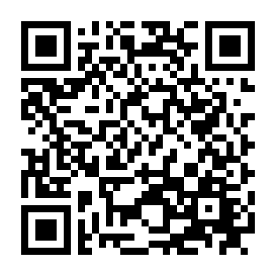 Danh Y Vượt Thời Gian