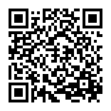 Đi Bộ Đến Kwangya