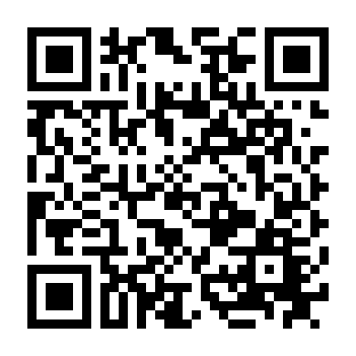 Yaratilan: Tạo Vật