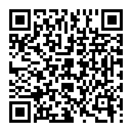 Sống Sót Ở Thiên Đường