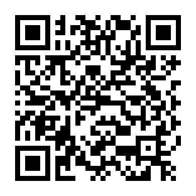 Trăm Năm Hạnh Phúc