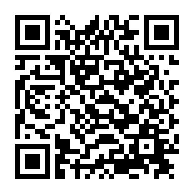 Sát Thủ Nikita (Phần 3)