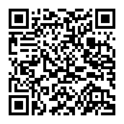 Du Lịch Thẩm Thực Thái Cùng Bl