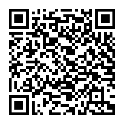 Lego Marvel Avengers: Code Red