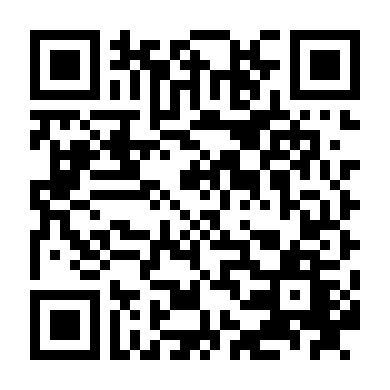 Dự Báo Tình Yêu