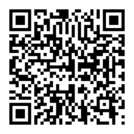 Bước Nhảy Đường Phố Mùa 6