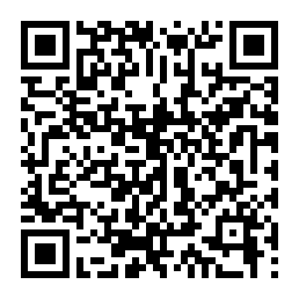 Tình Yêu Tuổi Học Trò