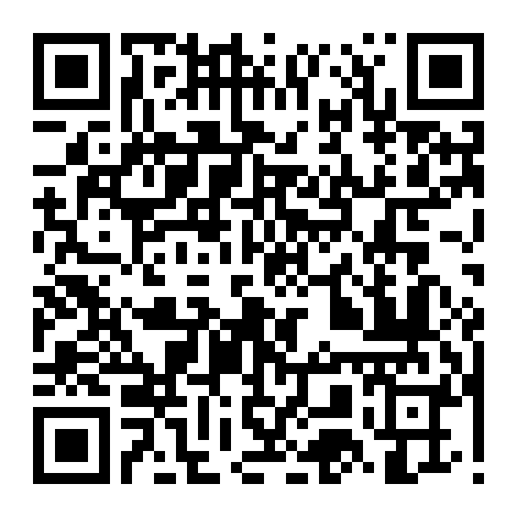 Y Phi Của Ta Không Dễ Chọc Phần 2