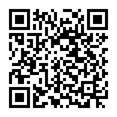 Quý Cô Mạng Nhện