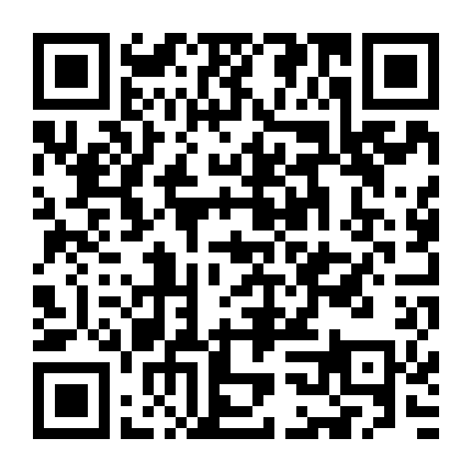 Cách Trở Thành Trùm Băng Đảng