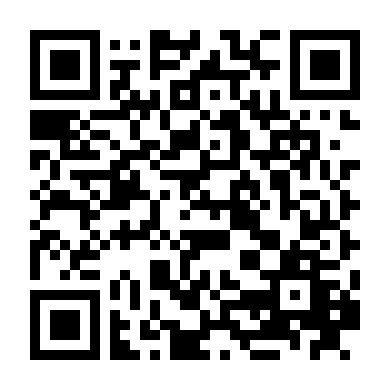 Chiếm Lĩnh Tuyệt Đối