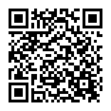 Khắc Tinh Của Ma Cà Rồng