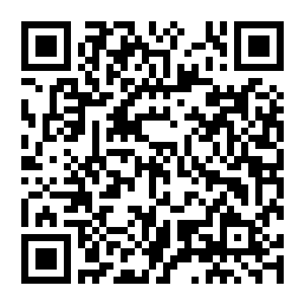 Khi Dừng Lại Ở Đây