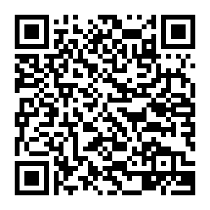 Chuỗi Ngày Tự Lập Của Hyo Sim