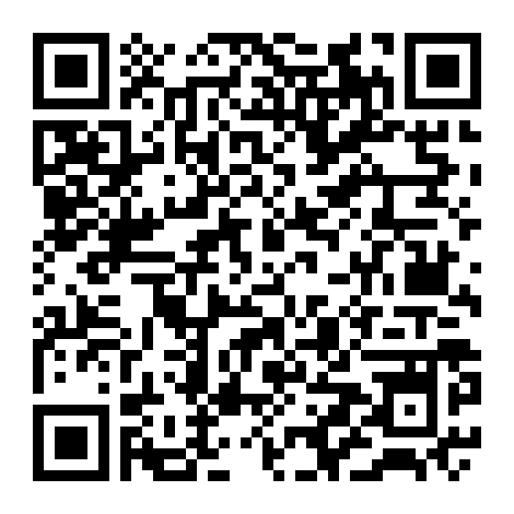 Thám Tử Lừng Danh Conan: Tàu Ngầm Sắt Màu Đen