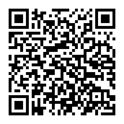 Kỉ Niệm Tuổi Thanh Xuân