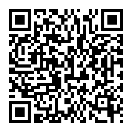 Bake Me Please The Series