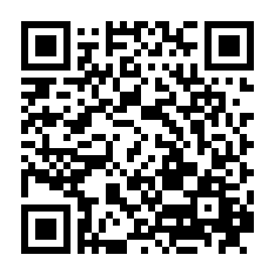 Chiêu Trò Tình Yêu