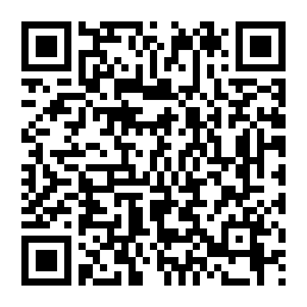 100 Điều Tôi Muốn Làm Trước Khi Trở Thành Xác Sống