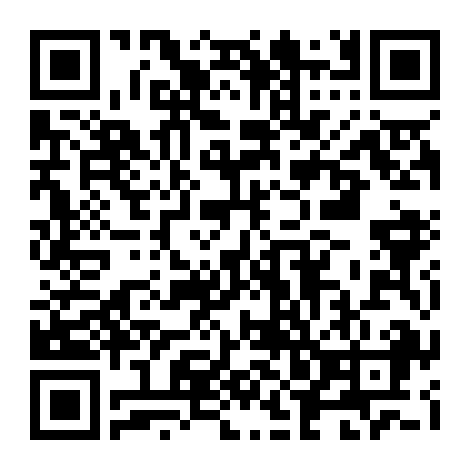 Vô Tình Thành Ông Chủ Ở California