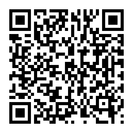 Love Senior The Series