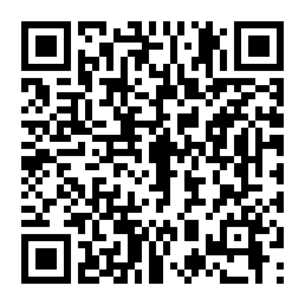 Địa Ngục Độc Thân Phần 3