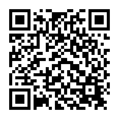 Cây Olive Màu Trắng