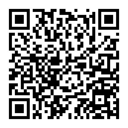 Đồ Ăn Thế Nào Hả Bác Sĩ