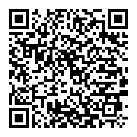 30 Tuổi Còn Trinh Sẽ Biến Thành Phù Thủy (Bản Thái)