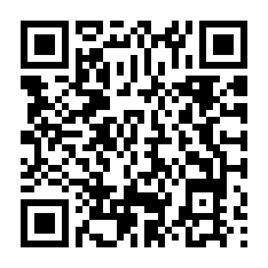 Luôn Luôn Có Thể