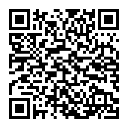 Chiến Tranh Goryeo - Khitan