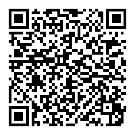 Họa Giang Hồ: Bất Lương Soái (Bản Điện Ảnh)