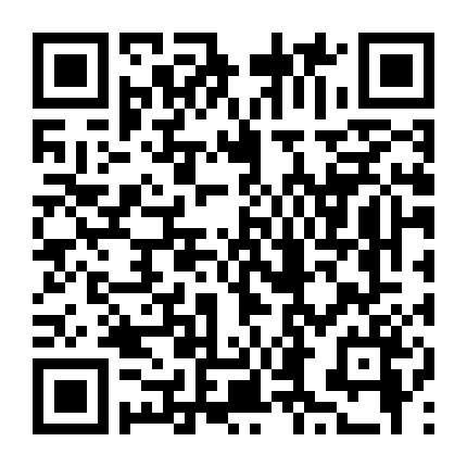 Duyên Vị Tình Nồng