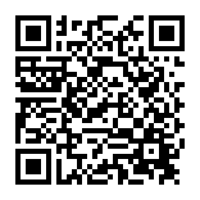 Bằng Chứng Thép 3