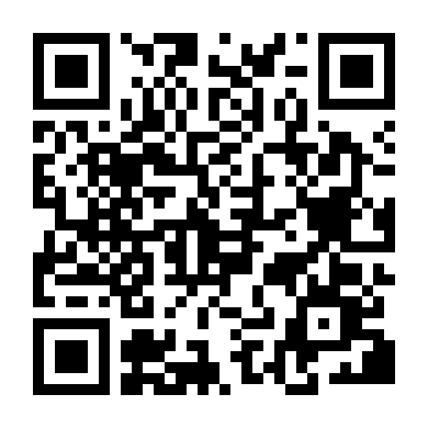 Muốn Mãi Mãi Yêu