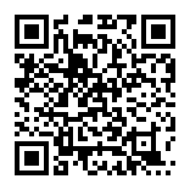 Anh Thợ Làm Vườn May Mắn