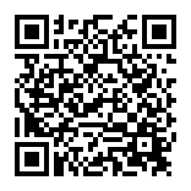 Bằng Chứng Thép 2